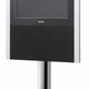 Illustration for article titled Toshiba's Glasses-Less 3DTVs Will Hit the US in 40 and 50-Inch Sizes (Updated)